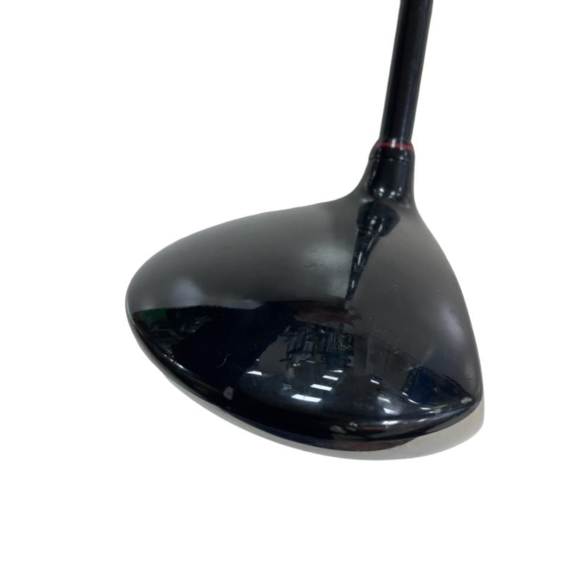 �n�m�n�e�e�@�`�q�l�r�@�V�v