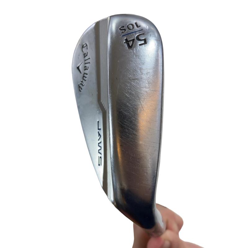 �l�c�@�T�@�i�`�v�r�@�N�����@�T�S°�^�P�O°�r