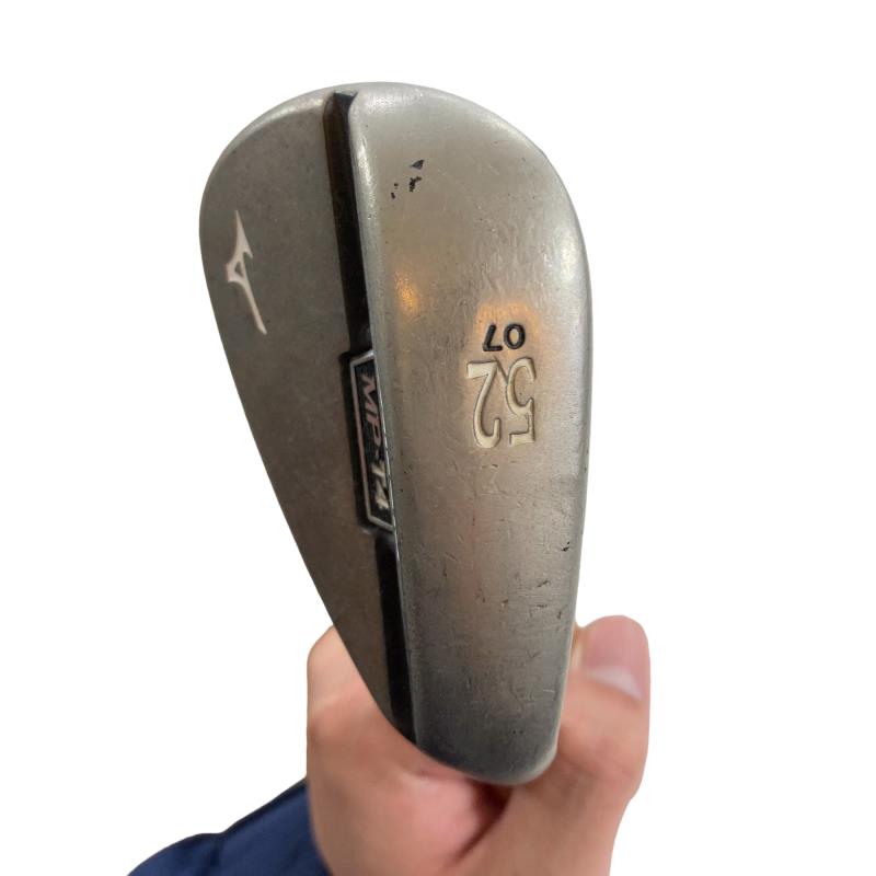 �l�o�|�s�S�@�u���b�N�j�b�P���@�T�Q°�^�O�V°