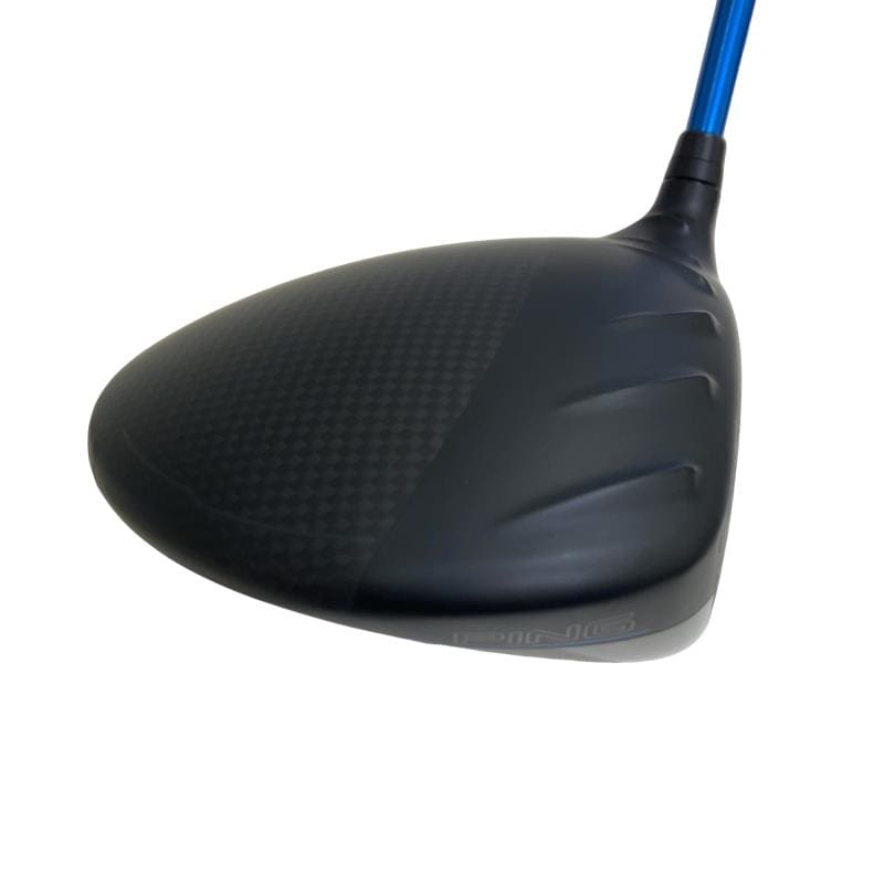 �f�S�S�O�@�l�`�w�@�@�X°