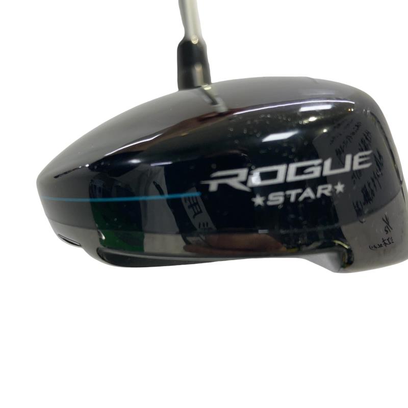 �q�n�f�t�d�@�r�s�`�q�@�t�S