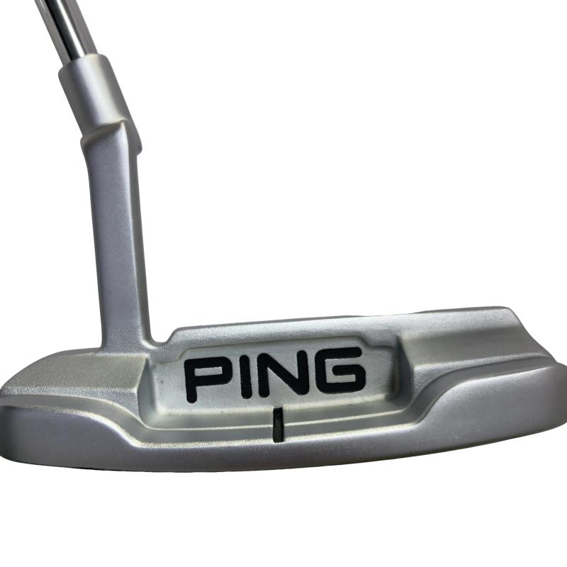 �r�h�f�l�`�@�Q�@�`�m�r�d�q�@�v���`�i���i���������@�\�t���j�i�o�o�T�W�j