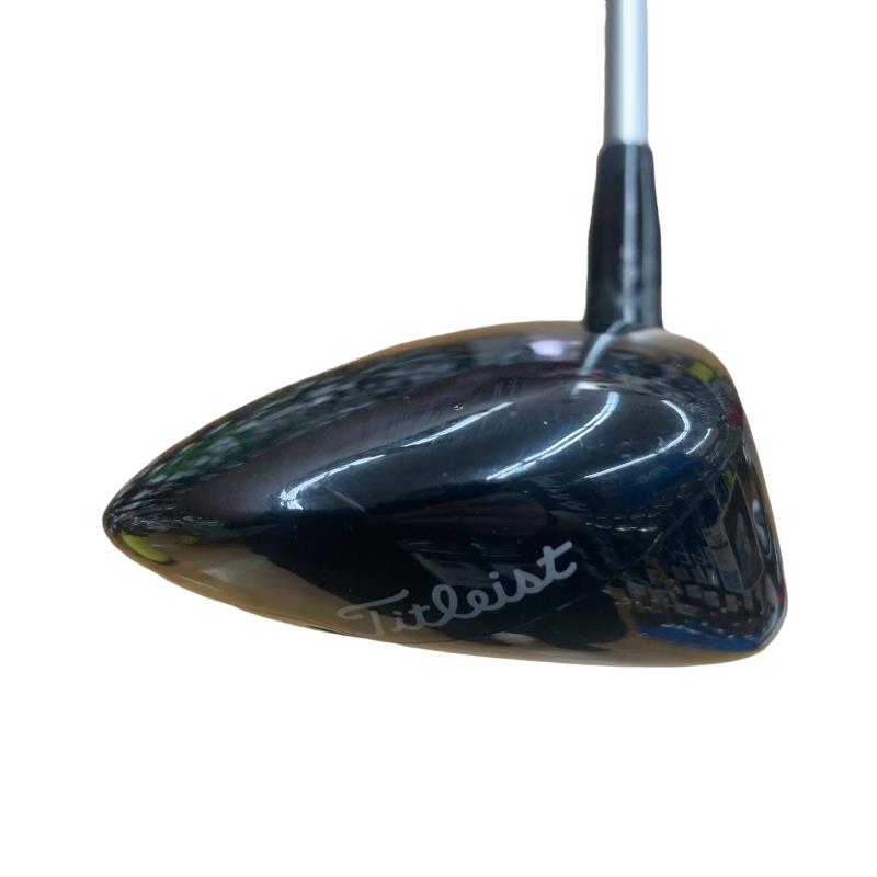 �s�r�q�R�@�P�W°