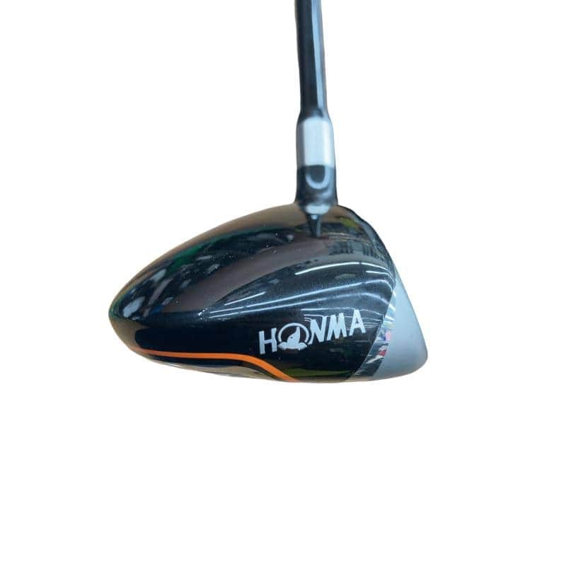 �s�n�t�q�@�v�n�q�k�c�@�s�v�V�S�V�@�Q�T°