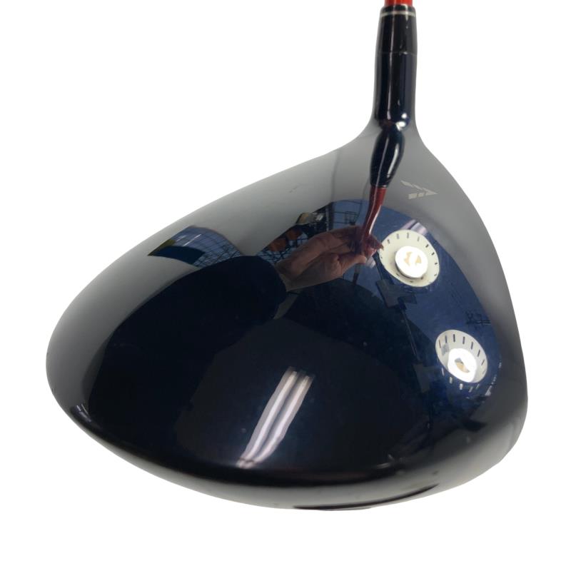 �s�n�t�q�r�s�`�f�d�@�u���p�@�l�w�@�@�X�D�T°