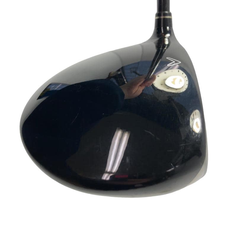 �k�d�f�`�b�x�i�Q�O�P�O�j�@�s�������|�r�@�@�X�D�T°