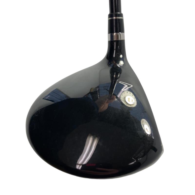 �k�d�f�`�b�x�i�Q�O�P�O�j�@�T�v