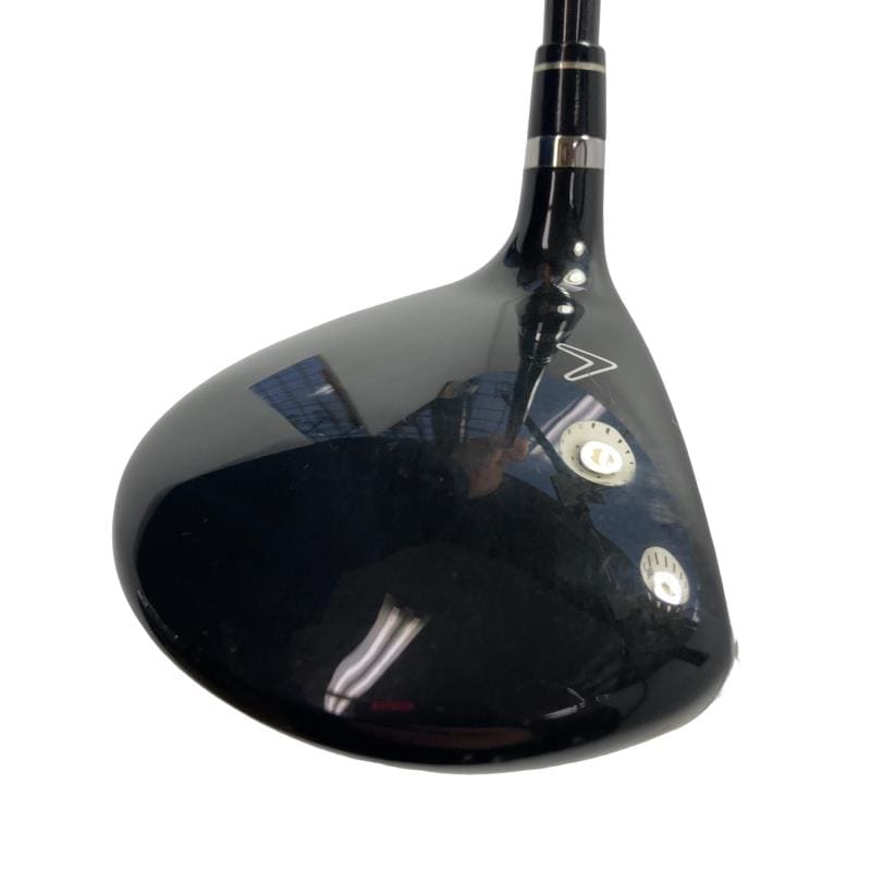 �k�d�f�`�b�x�i�Q�O�P�O�j�@�V�v