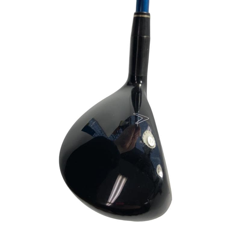 �w�Q�@�g�n�s�@�t�S