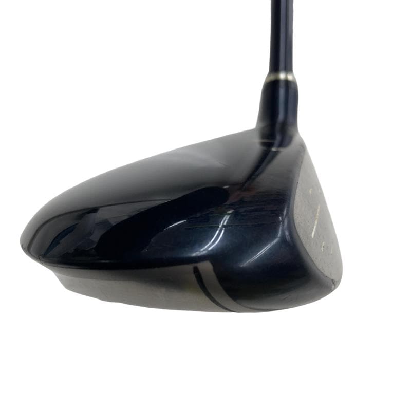 �w�w�h�n�i�Q�O�O�W�j�@�V�v