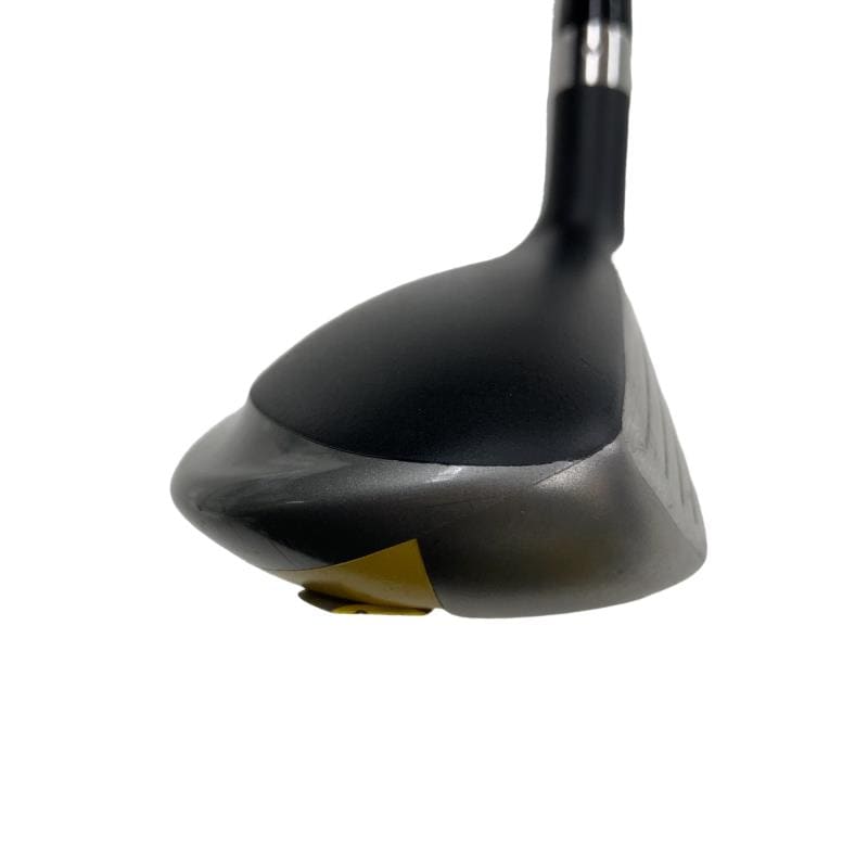 �r�����p�����������@�r�t�l�n�@�t�S