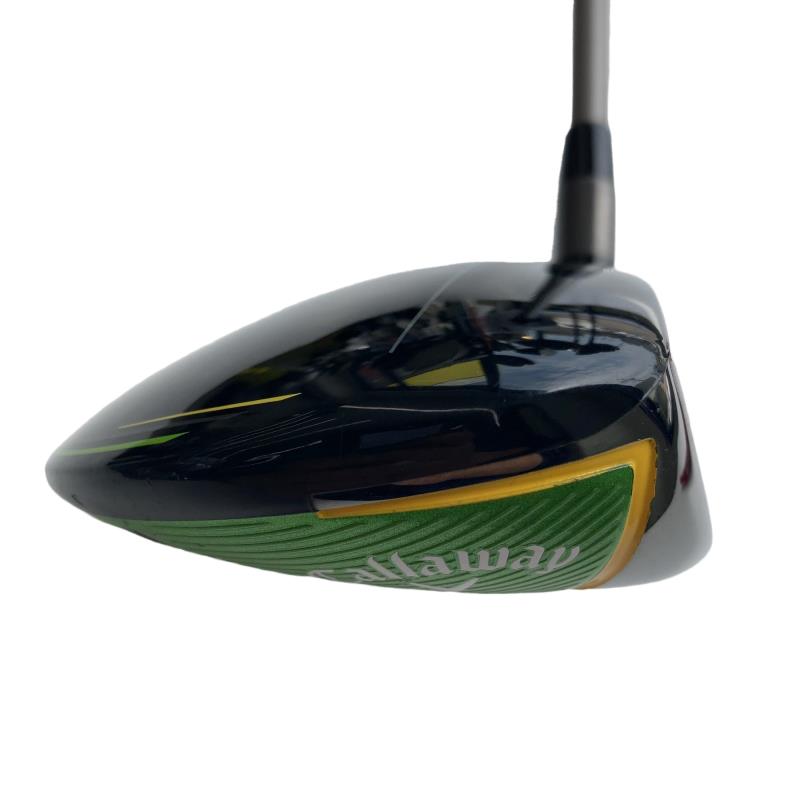 �d�o�h�b�@�e�k�`�r�g�@�r�s�`�q�@�@�R�v