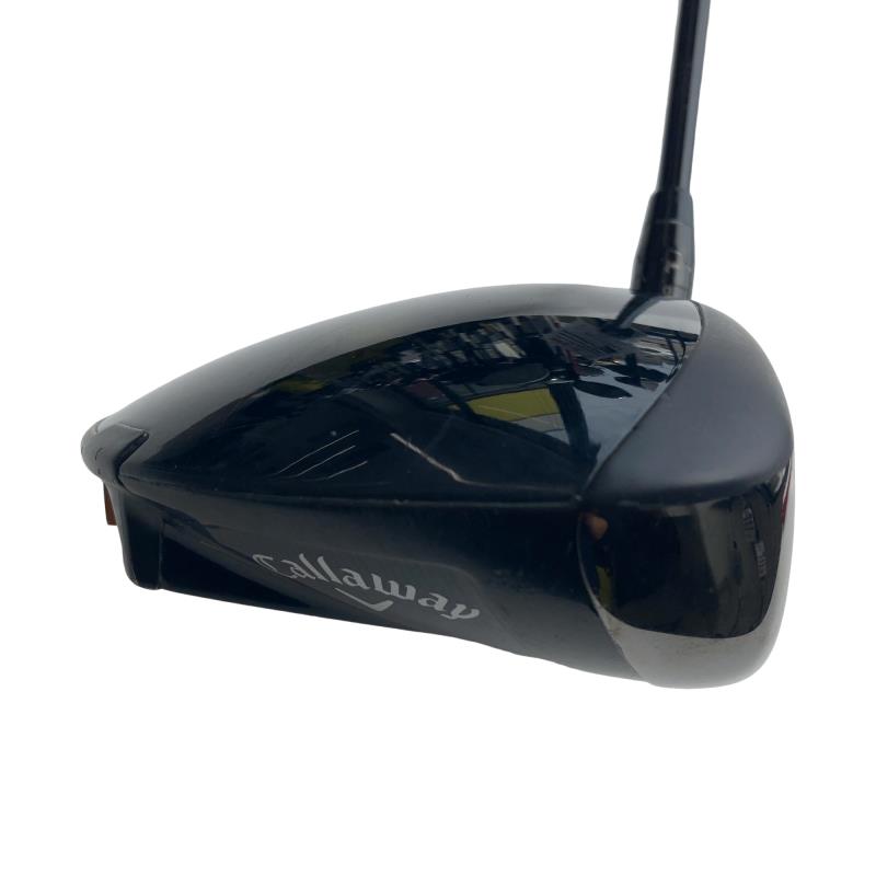 �o�`�q�`�c�x�l�@�@�X°