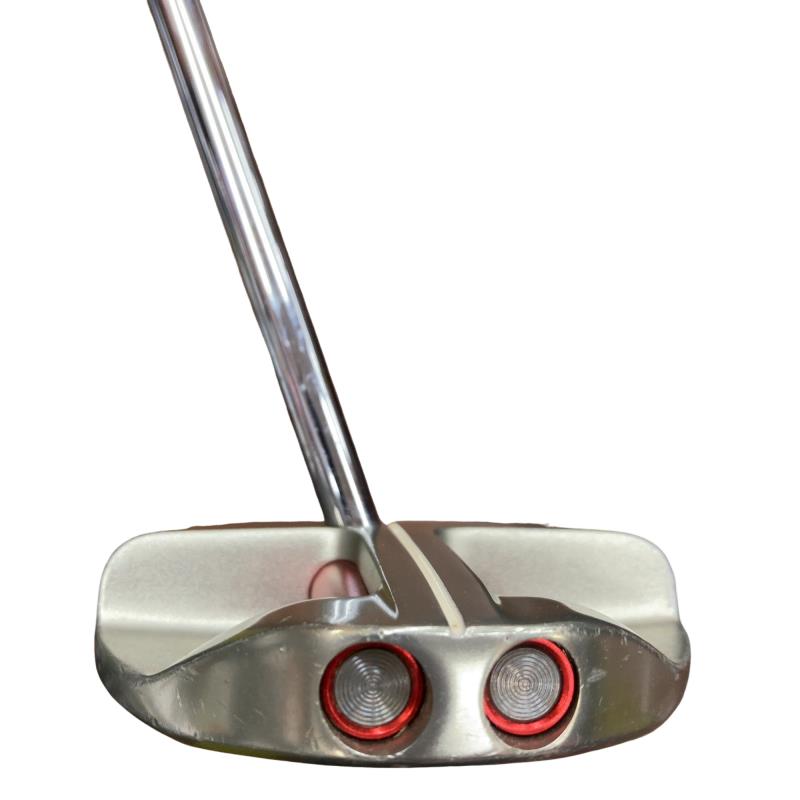 �q���������@�����������@�����������@�Z���^�[�V���t�g�@�R�R�C���`