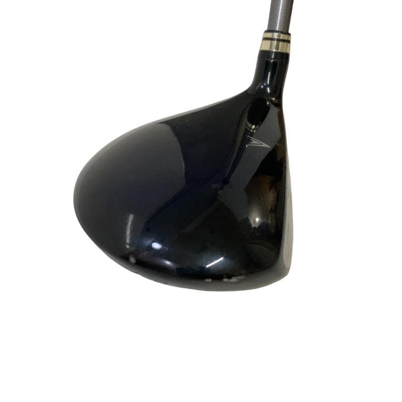 �w�w�h�n�i�Q�O�P�Q�j�@�S�v