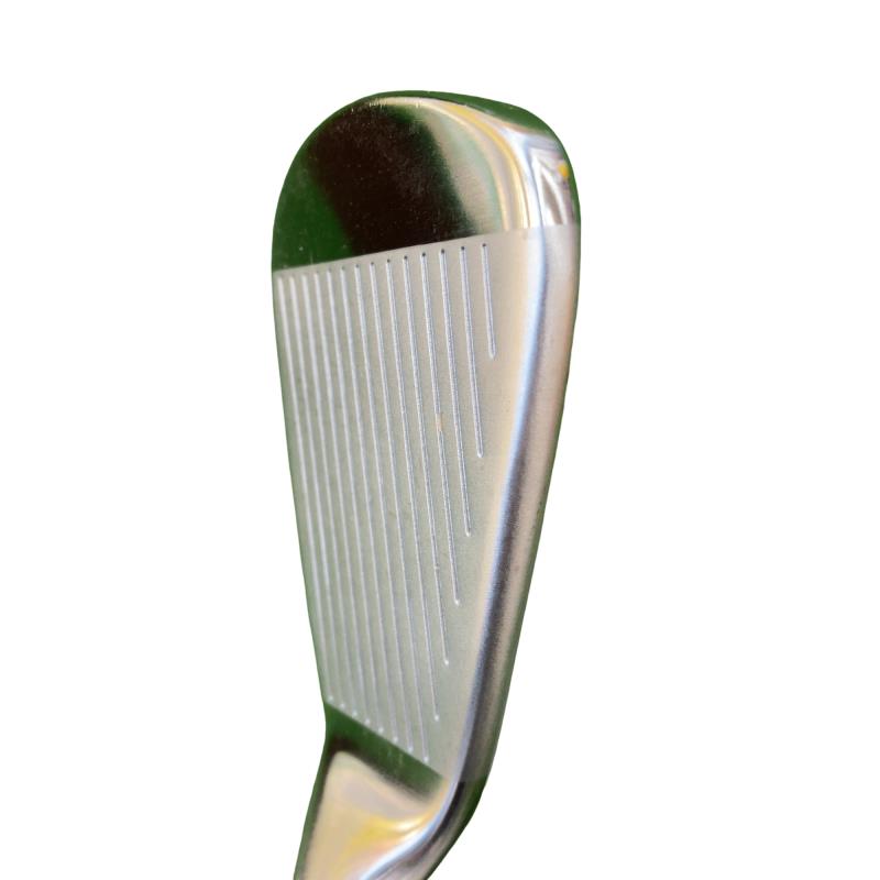 �q�`�b�@�k�s�i�Q�O�O�T�j�@�@�W�r�i���{���F�V�{�Z�b�g�j