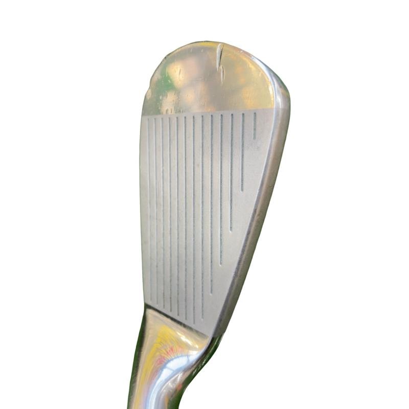 �r�q�h�w�n�m�@�h�|�T�O�T�@�@�U�r�i���{���F�U�{�Z�b�g�j