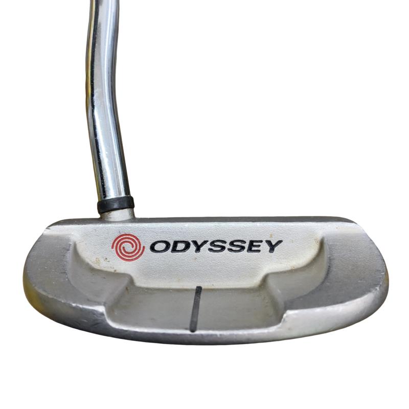 �v�g�h�s�d�@�g�n�s�@���T�@�R�S�C���`