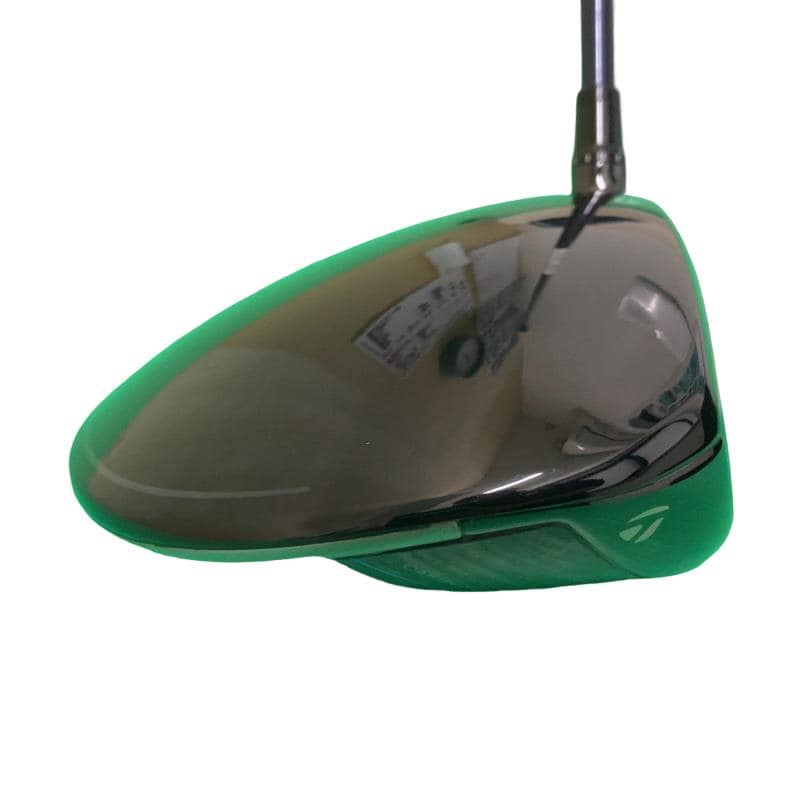 �p���P�O�@�l�`�w�@�P�O�D�T°