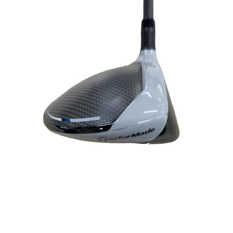 �r�h�l�@�l�`�w�|�c�@�T�v