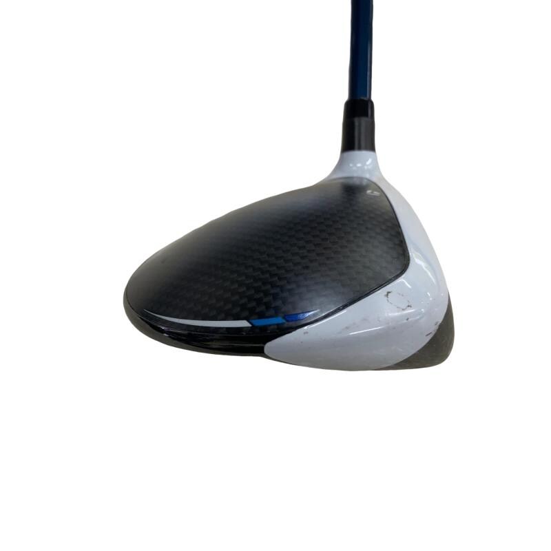 �r�h�l�Q�@�l�`�w�|�c�@�R�v