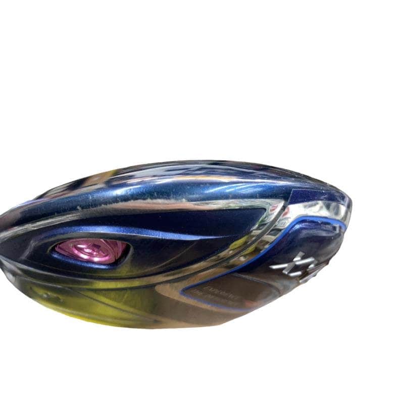 �w�w�h�n�i�Q�O�Q�O�j�@�T�v�@���f�B�[�X