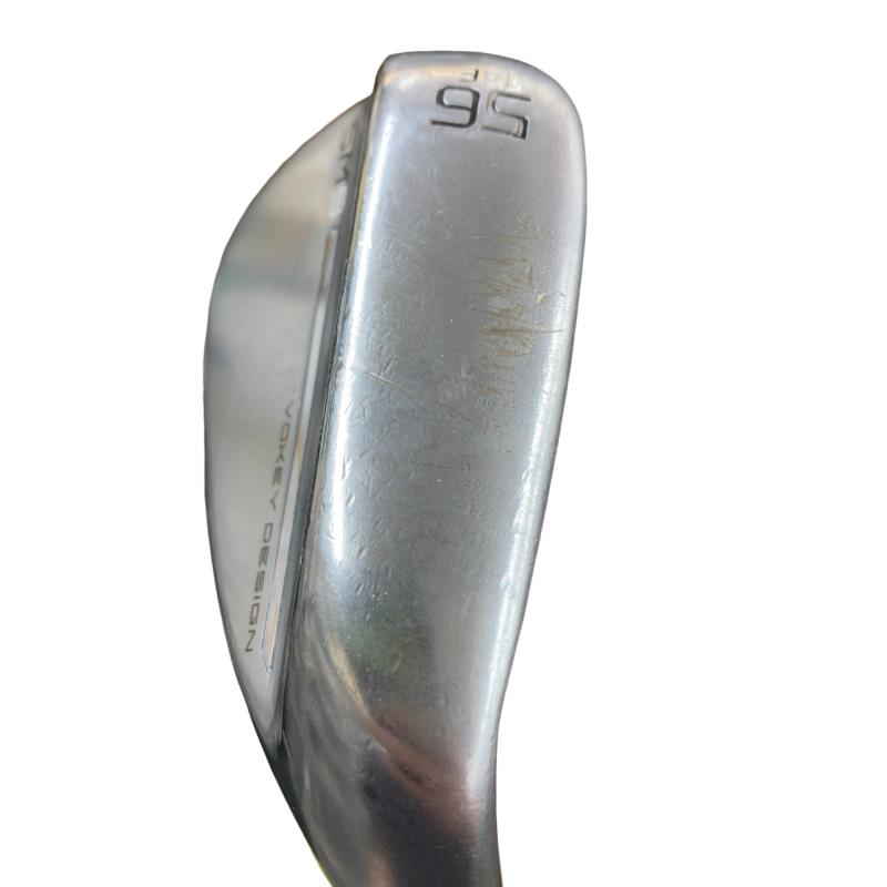 �u�n�j�d�x�@�r�o�h�m�@�l�h�k�k�d�c�@�r�l�X�@�c�A�[�N�����@�T�U°�^�P�S°�e