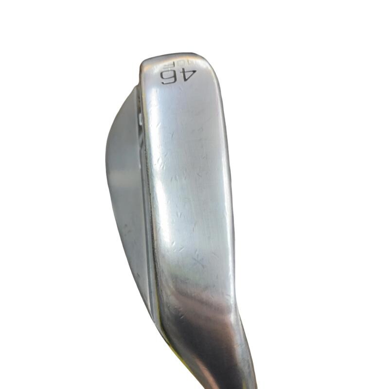 �u�n�j�d�x�@�r�o�h�m�@�l�h�k�k�d�c�@�r�l�W�@�c�A�[�N�����@�S�U°�^�P�O°�e