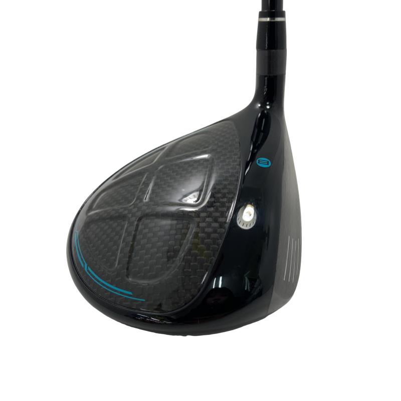 �a�d�q�d�r�@�m�w�@�R�v