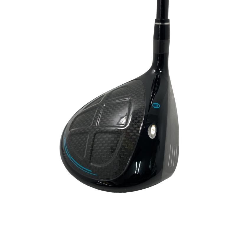 �a�d�q�d�r�@�m�w�@�T�v