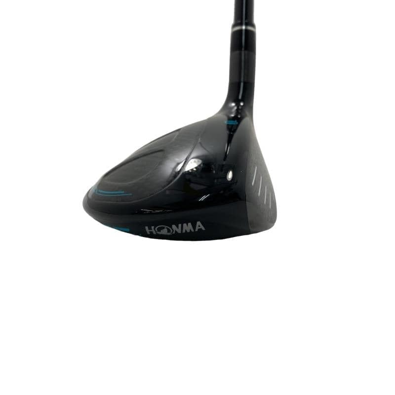 �a�d�q�d�r�@�m�w�@�t�S