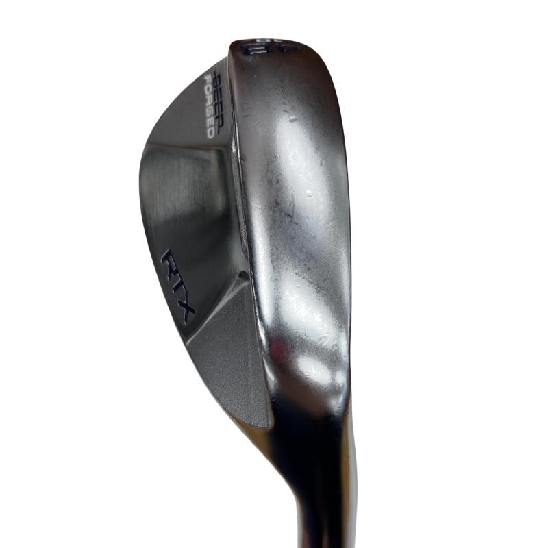 �b�����������������@�q�s�w�@�c�d�d�o�@�e�n�q�f�d�c�@�S�W°�^�P�O°�@�e�t�k�k