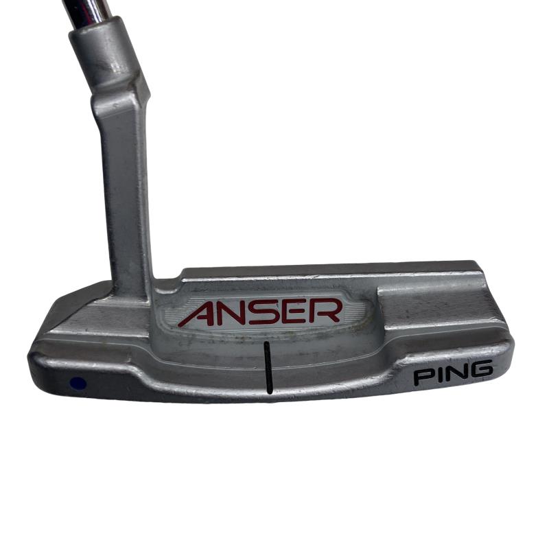 �`�m�r�d�q�@�Q�@�X�e�����X