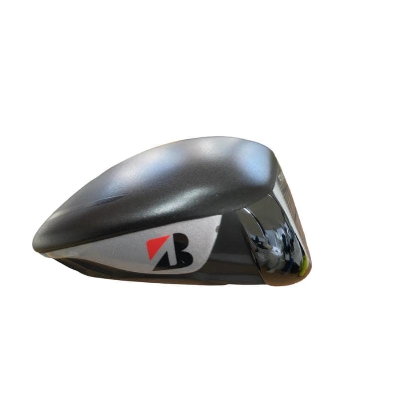 �a�q�h�c�f�d�r�s�n�m�d�@�a�Q�@�g�R