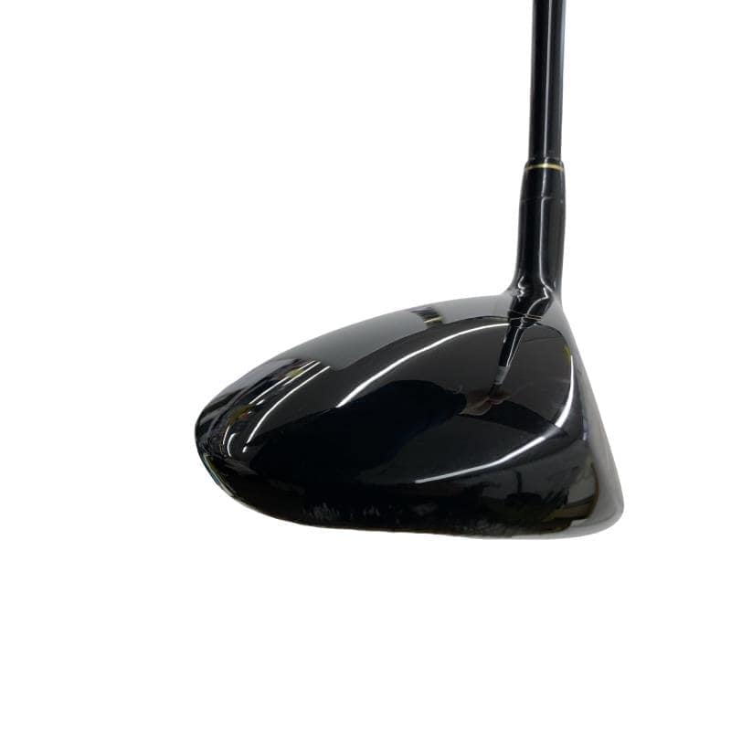 �r�g�t�s�s�k�d�@�f�n�k�c�@�V�v