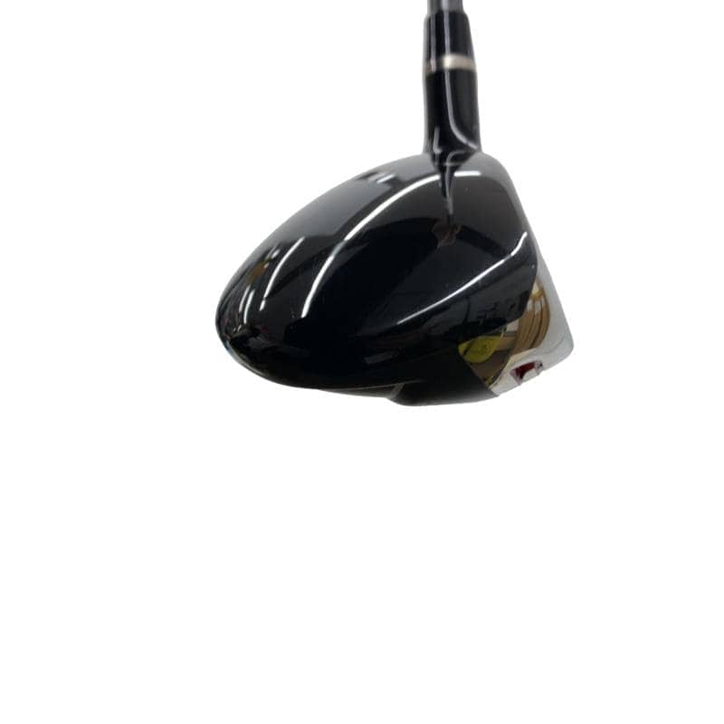 �q�l�w�i�Q�O�Q�O�j�@�t�T