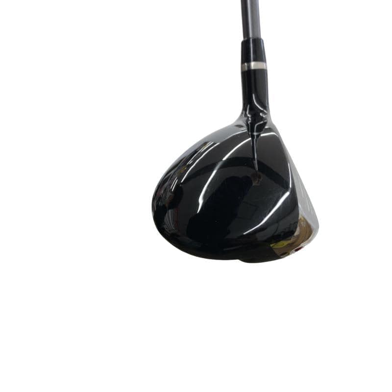 �q�l�w�i�Q�O�Q�O�j�@�t�U