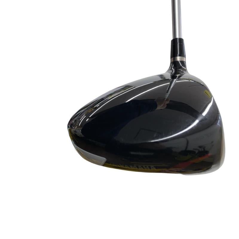 �q�l�w�@�P�P�W�@�P�O�D�T°