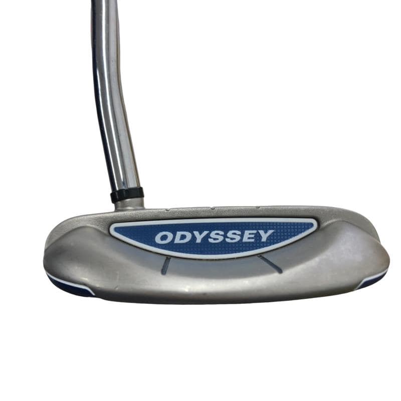 �v�g�h�s�d�@�g�n�s�@�q�w�@�q�n�r�r�h�d�@�R�S�C���`