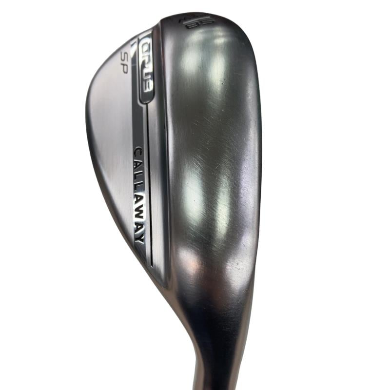 �n�o�t�r�@�r�o�@�N�����@�T�W°�^�P�S°�v