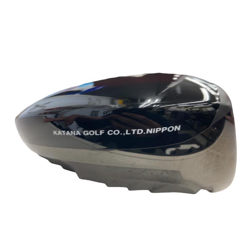 �u�n�k�s���n�@�m�h�m�i�`�@�W�W�O�g���@�f�i�u���b�N�j�@�P�O°