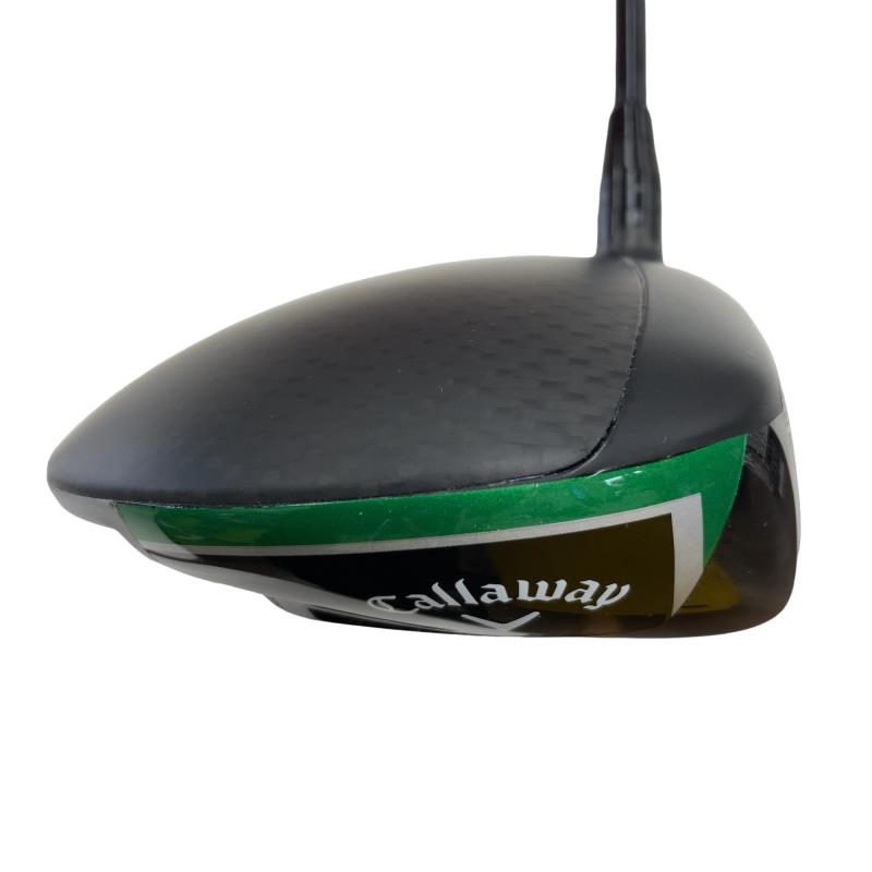 �d�k�x�s�d�@�l�h�m�h�@�c�q�h�u�d�q�@�P�P�D�T°