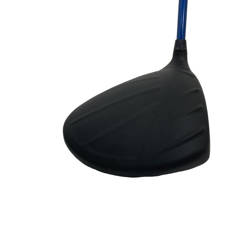 �f�@�k�r�@�s�d�b�@�@�X°