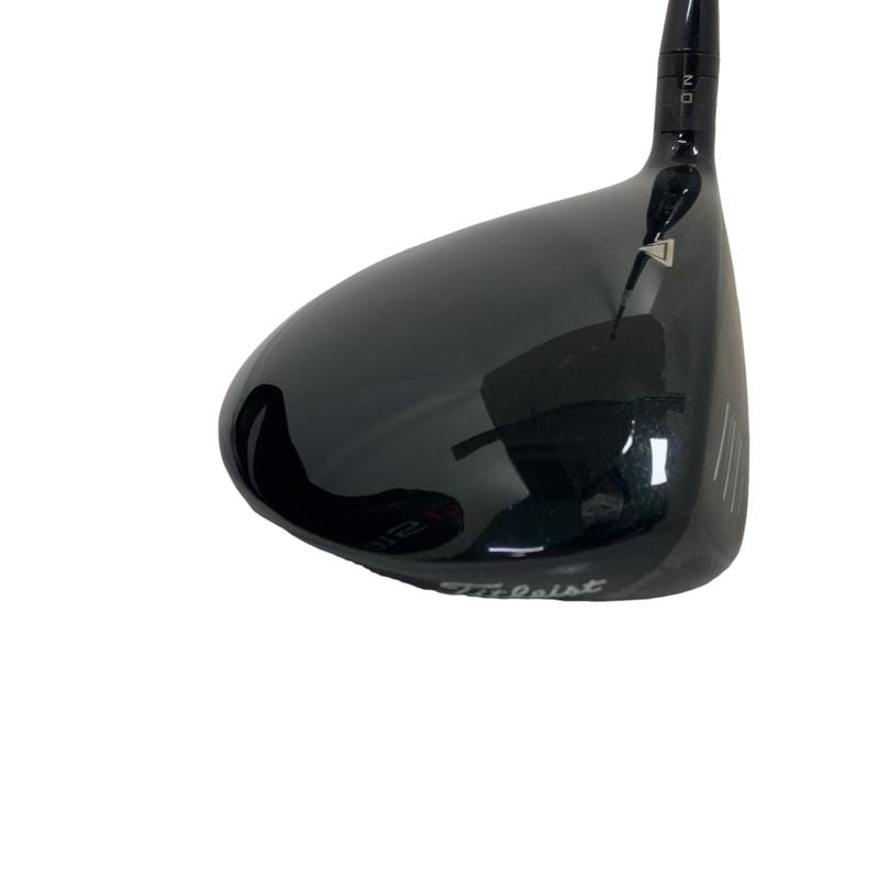 �X�P�T�@�c�Q�@�P�O�D�T°