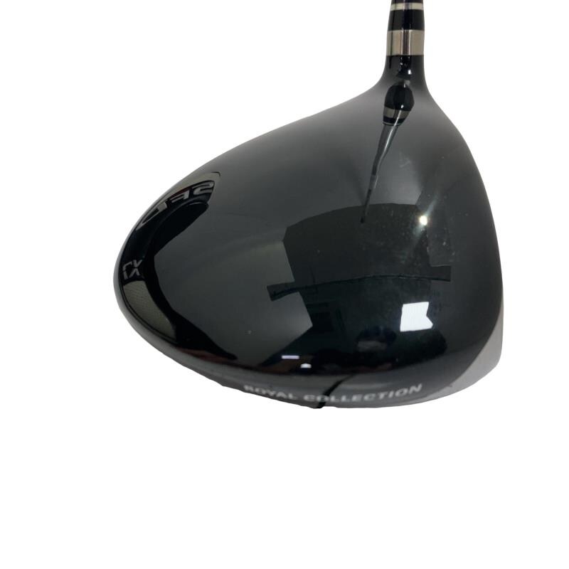 �q�b�@�r�e�c�@�w�V�@�@�X�D�T°