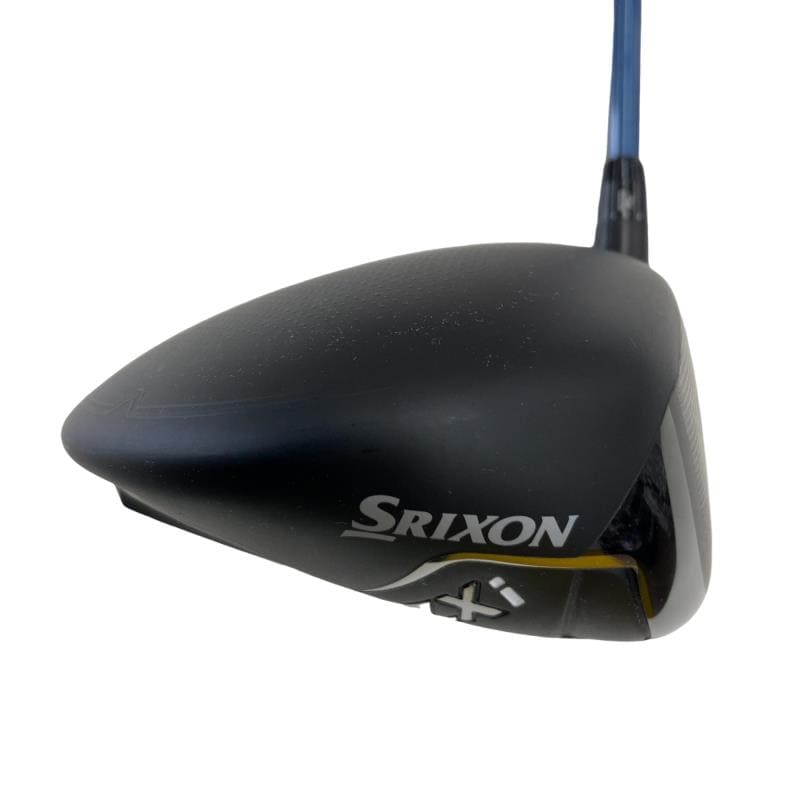 �r�q�h�w�n�m�@�y�w���@�s�q�@�@�X°