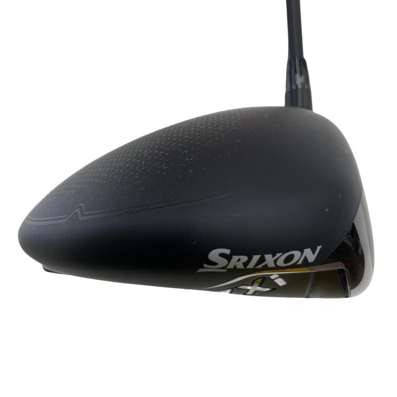 �r�q�h�w�n�m�@�y�w���@�P�O�D�T°