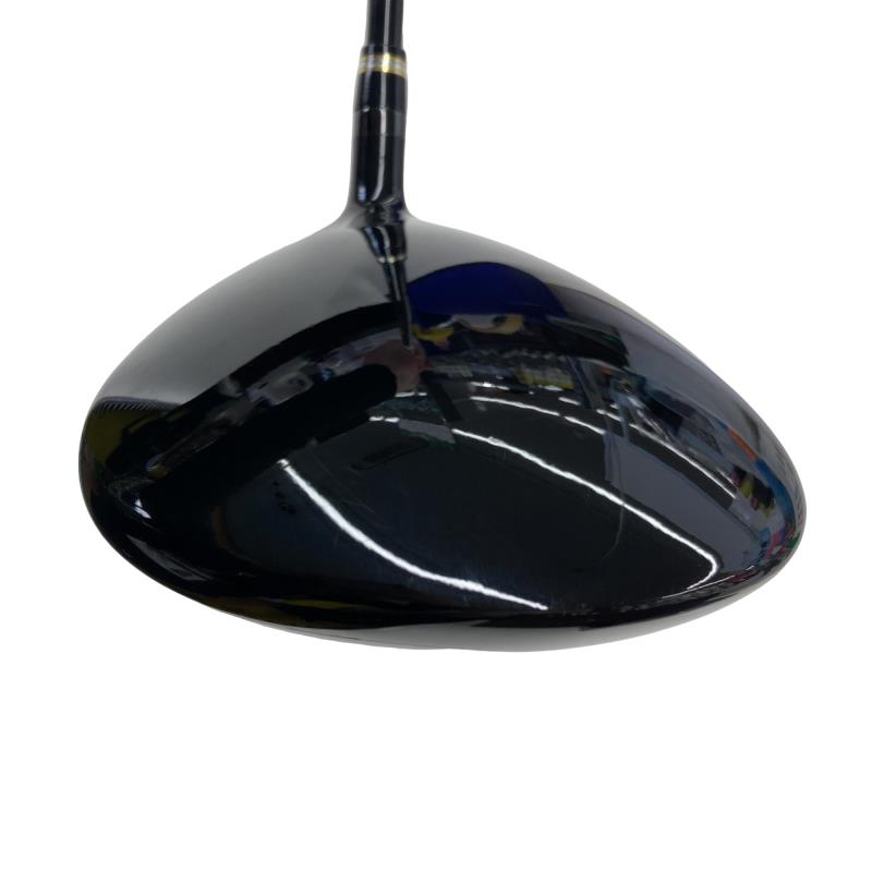 �a�d�q�d�r�@�a�k�`�b�j�@�P�P�D�T°