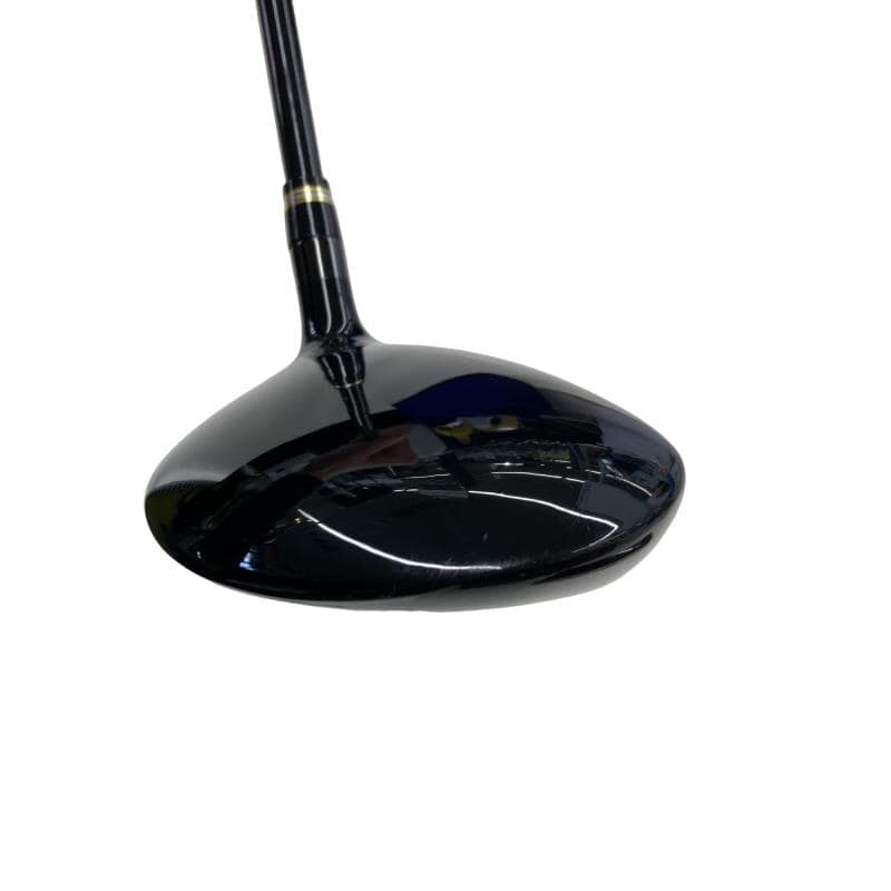 �a�d�q�d�r�@�a�k�`�b�j�@�T�v