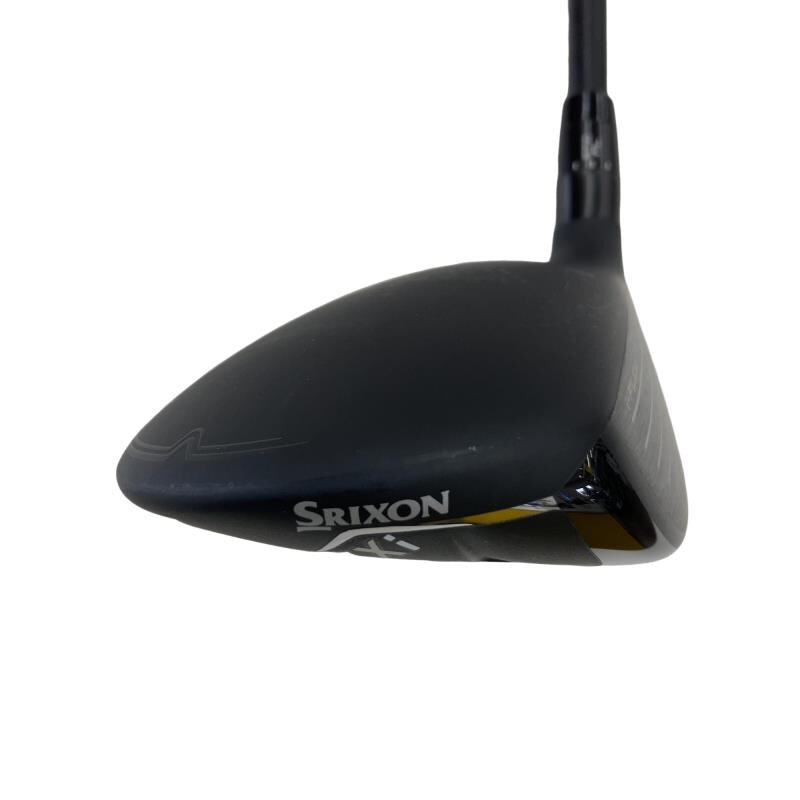 �r�q�h�w�n�m�@�y�w���@�T�v